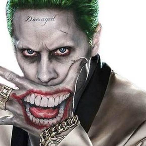 Meet your Posher, Christipher - Picture 1 of 1